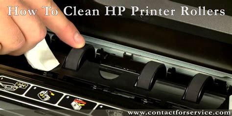Regularly using your HP printer